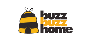 Logo de Buzz Buzz Home