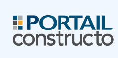 Logo de Portail Constructo