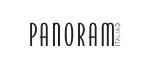 Logo de Panoramitalia