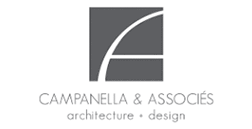Logo de Campanella & Associés