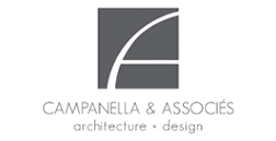 Campanella & Associés