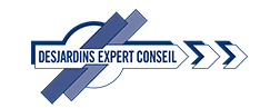 Desjardins Expert Conseil