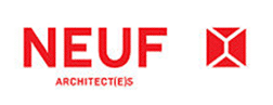 Neuf Achitectes