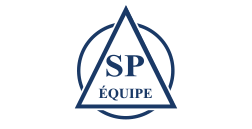 Logo de Équipe SP