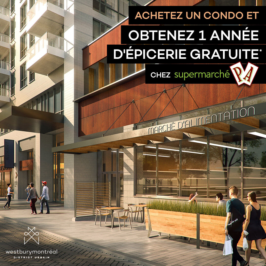 promo-1-an-epicerie-gratuite Promo an d’épicerie gratuite au Westbury Supermarché PA