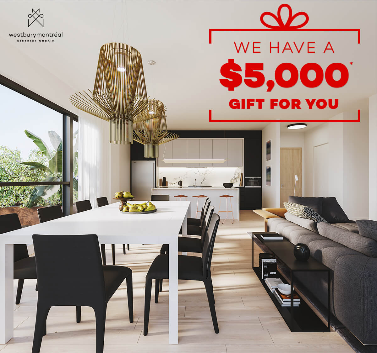 5000-gift-for-you We have a $5,000 gift for you