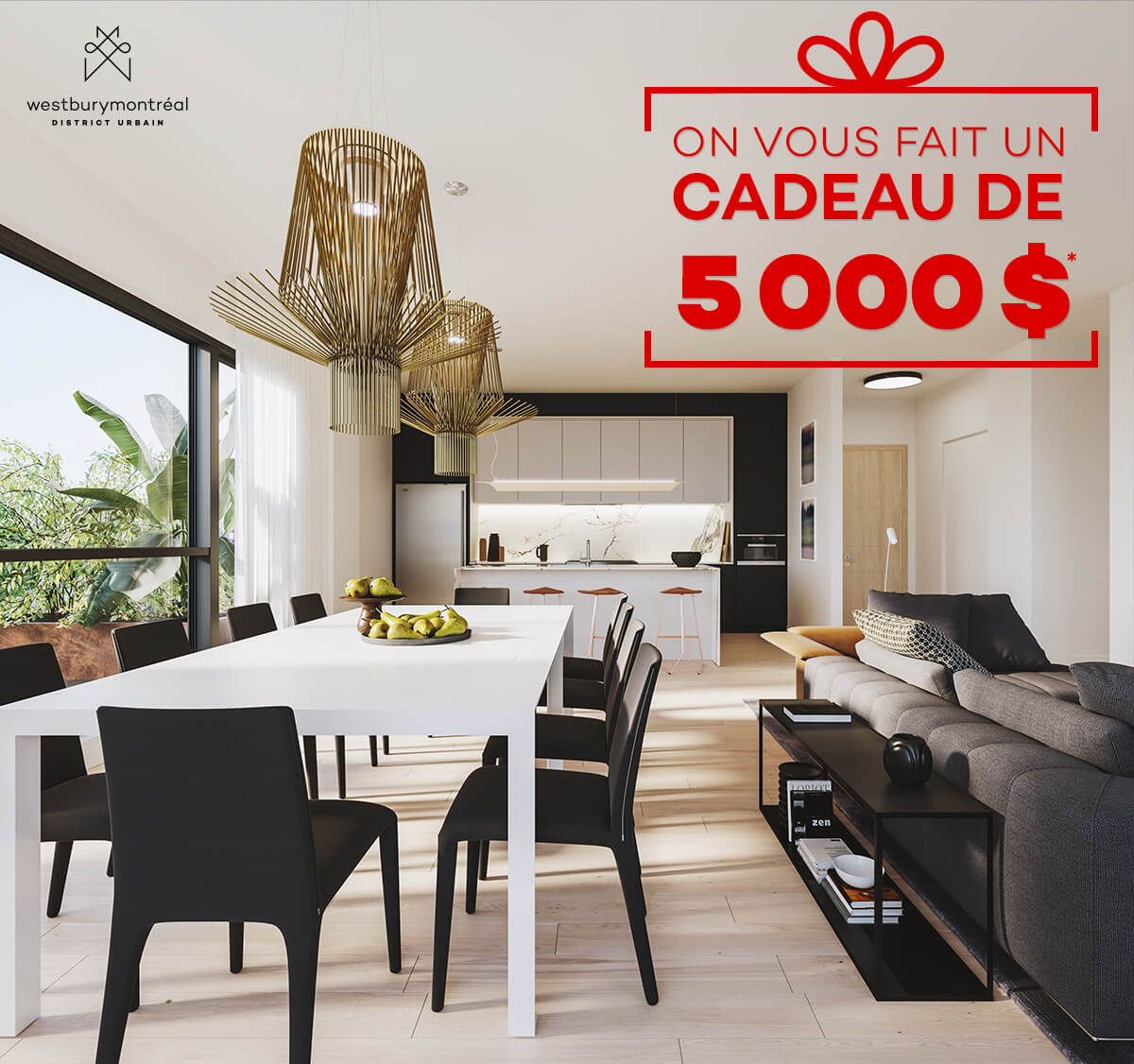 cadeau-de-5000-dollars Promo : on vous offre un cadeau de 5000$