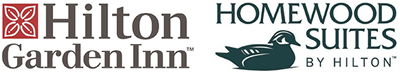 Hilton Garden Inn/Hilton Homewood Suites