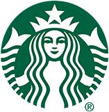 Starbucks®