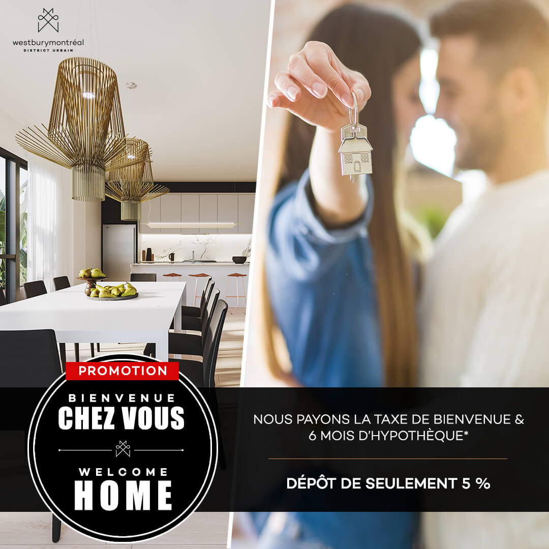 promotion-westbury-montreal-fevrier Promotion Westbury Montréal - condo 1 chambre