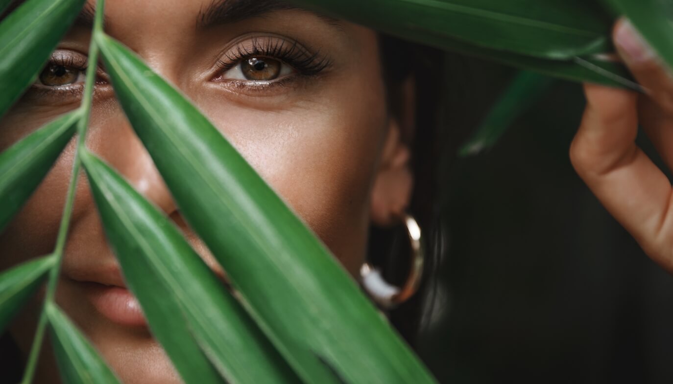 image-femme-header-westbury