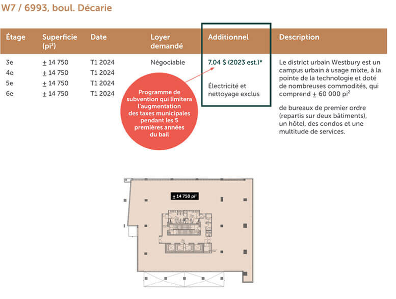 plan1