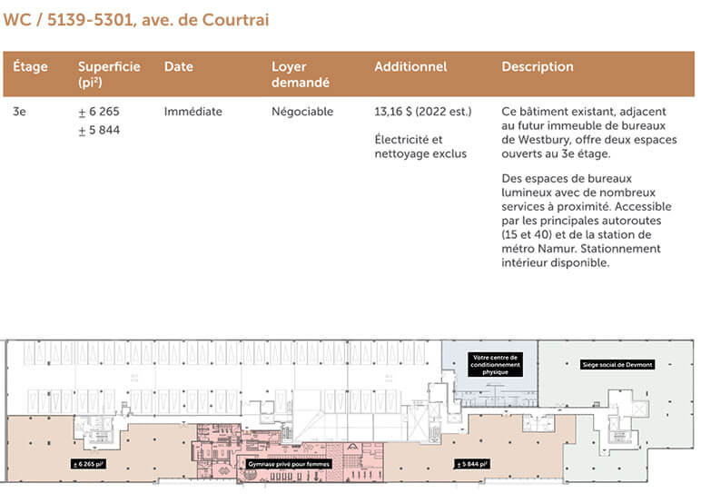 plan2
