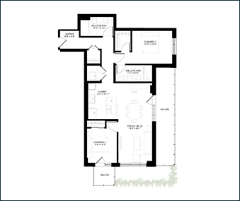westbury-green-1003
